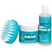   - bliss Spa Vanilla + Bergamot Bath Box