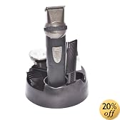 Wahl 9953 