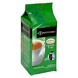 Twinings Green Tea T-Discs, 8 Count (Pack of 6)