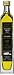 Plantin White Truffle Infused Olive Oil, 3.5-Ounce Unit