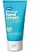   - bliss High Intensity Hand Cream