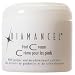   - bliss Diamancel Foot Cream