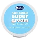 bliss Nail + Cuticle SuperGroom