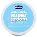   - bliss Nail + Cuticle SuperGroom