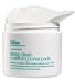   - bliss Steep Clean Toner Pads