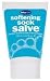  - bliss Softening Sock Salve