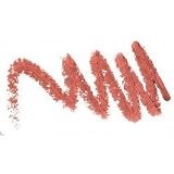 bliss Lip Liner