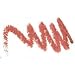   - bliss Lip Liner