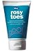   - bliss Rosy Toes