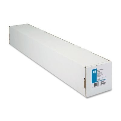 Heimkinosysteme: HP K�nstler-Leinwand matt Rolle 36Zoll 380g/m2 Designjet Series 5000 5500 Z2100 Z3100