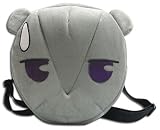 Fruits Basket: Yuki Back Bag Plush