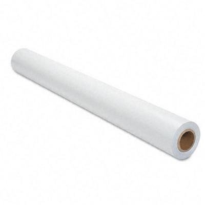 Heimkinosysteme: HP Premium Fotopapier seidenmatt schnelltrocknend Rolle 18Zoll 260g/m2 Designjet Series 5000 5500 Z2