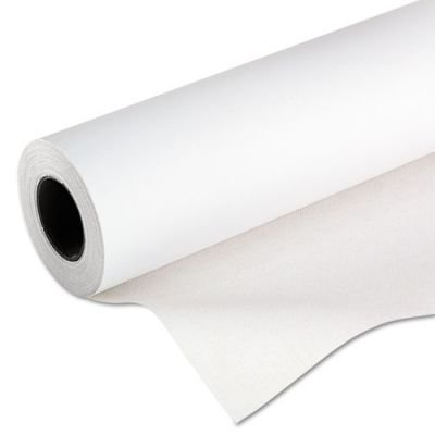 Heimkinosysteme: HP K�nstler-Leinwand matt Rolle 60Zoll 380g/m2 Designjet Series 5500