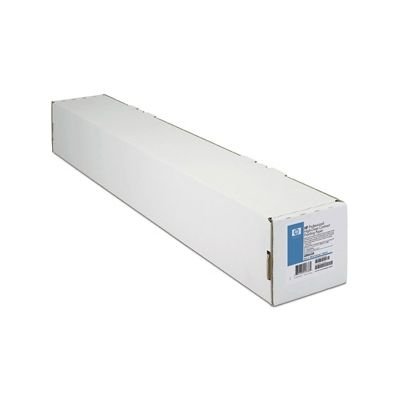 Heimkinosysteme: HP K�nstler-Leinwand matt Rolle 42Zoll 380g/m2 Designjet Series 5000 5500 Z2100 Z3100