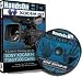 DVD Guide to Shooting with the Sony XDCAM HD High Definition F350/F330 Camcorders