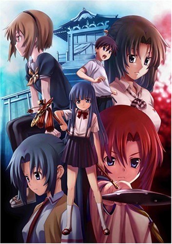 �Ҥ��餷�Τʤ����˺�(������) (2006ǯ12��ȯ��ͽ��)
