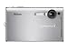 COOLPIX S7