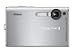 Nikon �ǥ����륫��� COOLPIX S8 ����С�
