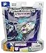 Transformers Cybertron Scout Short Round