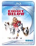 ���ʪ�� (Blu-ray Disc)