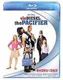 ����ץƥ󡦥���� (Blu-ray Disc)