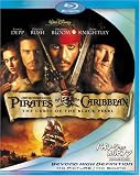�ѥ��졼�ġ����֡�����ӥ��� ����줿��±���� (Blu-ray Disc)