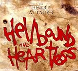 Hellbound and Heartless