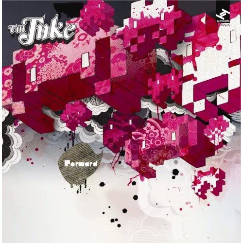 TM Juke - Forward - Zortam Music