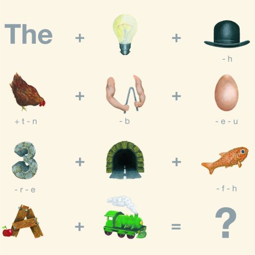 Whitey - Tantrum Lyrics - Zortam Music