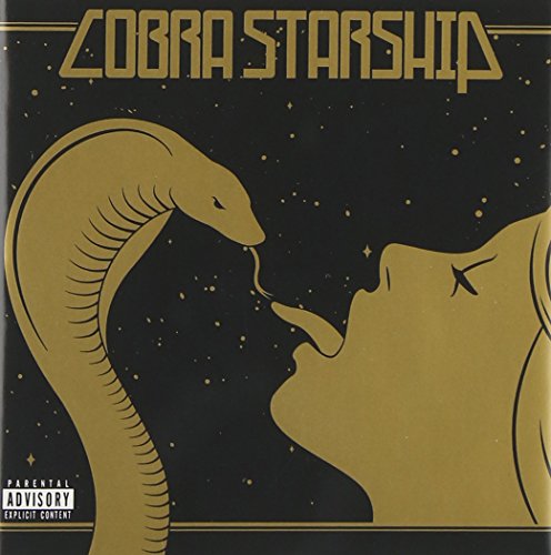 Cobra Starship - The Ballad Of Big Poppa And Diamond Girl Lyrics - Zortam Music