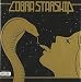 Cobra Starship