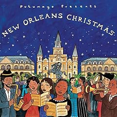 cd cover