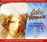 Celtic Woman: A Christmas Celebration (with Christmas Ornament)