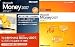 Microsoft Money 2007 書籍付き版