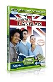 DVD Apprenez l'anglais [DVD Int�ractif], film DVD Apprenez l'anglais [DVD Int�ractif]