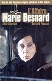 DVD L'affaire Marie Besnard, film DVD L'affaire Marie Besnard