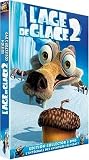 DVD L'Age de glace 2 - Edition 2 DVD, film DVD L'Age de glace 2 - Edition 2 DVD