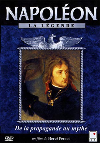 Napol�on, vol. 1 dvd, Film dvd Napol�on, vol. 1