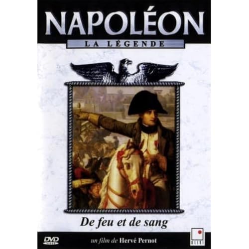 Napol�on, vol. 2 dvd, Film dvd Napol�on, vol. 2