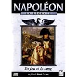 DVD Napol�on, vol. 2, film DVD Napol�on, vol. 2