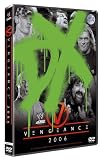DVD Vengeance 2006 - Edition 2 DVD, film DVD Vengeance 2006 - Edition 2 DVD