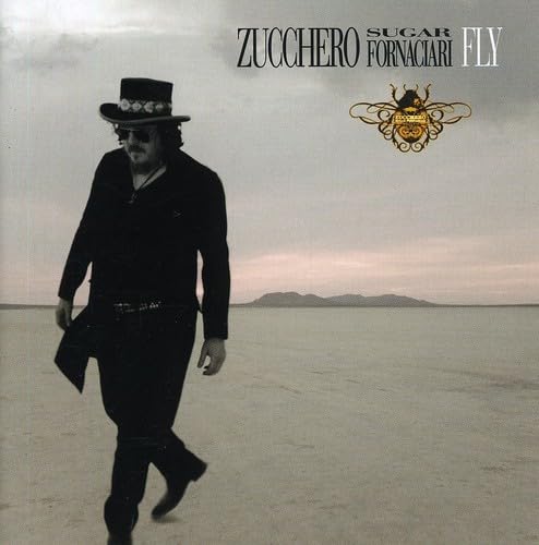 Zucchero - Radio Italia Winter Hits - Zortam Music