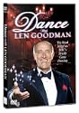 Dance With Len Goodman [2006]