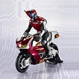 R/C 仮面ライダーカブト R/C カブトエクステンダー