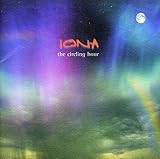 The Circling Hour