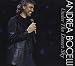Andrea Bocelli: Under the Desert Sky