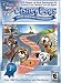   - Disney DVD Game World - Dogs Edition