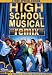 High School Musical (Two-Disc Remix Edition)