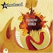 Broadcast to the World