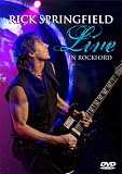 Live in Rockford